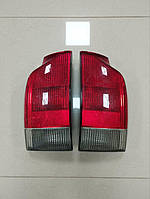 Задние фонари нижние левый/правый на Volvo V70 2001-2004г. - 9474848, 9474851 - VOLVO