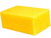Губка будівельна, 165х100х60мм VIROK
