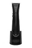 Тример Wahl Beret Stealth 08841-1516H, фото 6