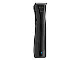 Тример Wahl Beret Stealth 08841-1516H, фото 3