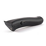 Тример Wahl Beret Stealth 08841-1516H, фото 5