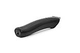 Тример Wahl Beret Stealth 08841-1516H, фото 4