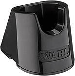 Тример Wahl Beret Stealth 08841-1516H, фото 7