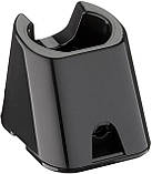 Тример Wahl Beret Stealth 08841-1516H, фото 8