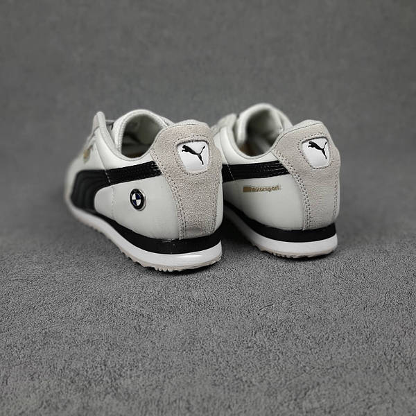 Puma roma 43 cheap
