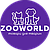 ZooWorld