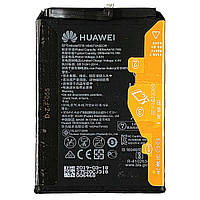 Акумулятор Huawei Honor 8X Max (HB4073A5ECW)