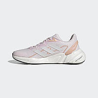 Кросівки для бігу Adidas X9000L2 GY6055 26 см