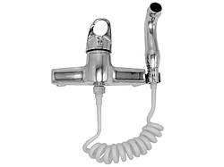 Гігієнічний душ