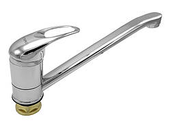 Картриджні стандартні