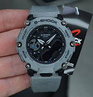 Часы Casio G-Shock GA2200SL-8A 200m Limited Edition