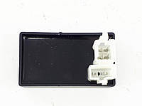 Коммутатор зажигания CDI квадроцикл 150- 200 кубов 4+2 pin DC (не работает без аккумулятора)
