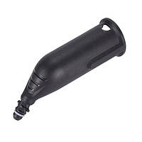 Точкове сопло для пароочисників Karcher SC1 SC2 SC3 SC4 SC5 SC7. Аксесуари для пароочисника Керхера