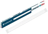 Светильник линейный ENERLIGHT LINEAR 26Вт 6500К