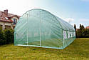 Теплиця з вікнами 6 м2 = 300 * 200 * 200 парник., фото 2