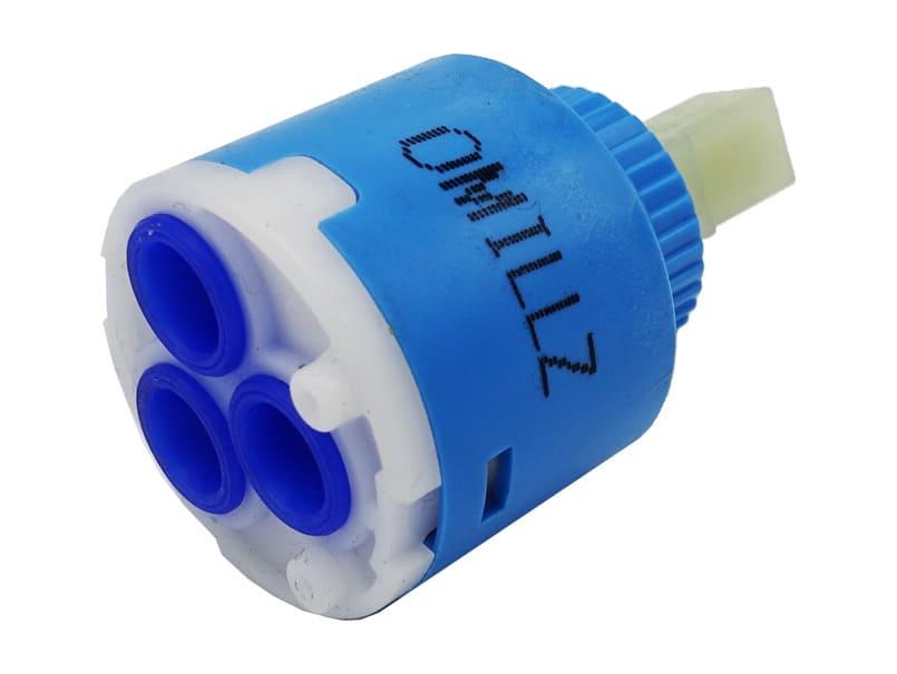 Картридж для змішувача 35 мм MILLZ MRS-P-002 1/250, фото 1