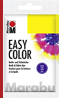 Барвник для тканини (25 г, фіолетовий) Marabu Easy Color 17350022251