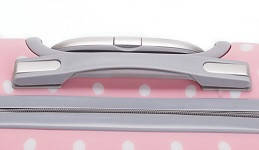 Дитяча валіза  "Міккі Маус"