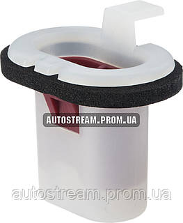 Крепление задних сидений Nissan Tiida, TIIDA LATIO, Wingroad, LEAF