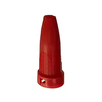 Сопло насадка для пароочисників Karcher SC1 SC2 SC3 SC4 SC5 SC7/FS1R Аксесуари для парооочисника Керхера