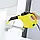 Сопло насадка для пароочисників Karcher SC1 SC2 SC3 SC4 SC5 SC7/FS1R Аксесуари для парооочисника Керхера, фото 6