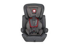 Автокрісла