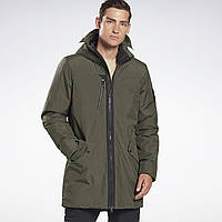 Парку Outerwear Urban Thermowarm REGUL8 FU1698