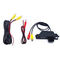 Кнопка з Камерою заднього огляду opel insignia vectra c, Amazon, Німеччина