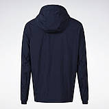 Куртка Outerwear Core Fleece HF5098, фото 2