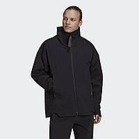 Куртка Terrex CT MYSHELTER RAIN.RDY Sportswear H65700