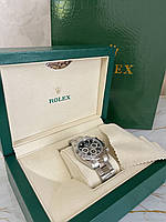 Мужские часы Rolex Daytona Cosmograph ААА