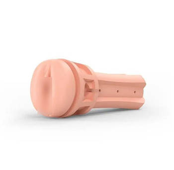 Рукав вагіна для мастурбатора Mystim Opus E Vagina для електростимулятора   | Puls69