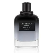 GivenchyGentlemenOnlyIntenseтуалетнавода 50 мл