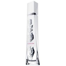 GivenchyVeryIrresistibleElectricRoseпарфумованавода 50 мл