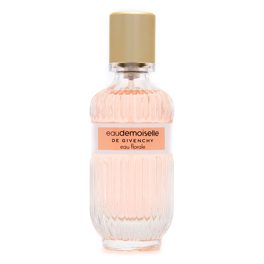 GivenchyEaudemoiselledeGivenchyEauFloraleмініатюра4мл