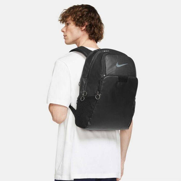 Nike backpack store 2019