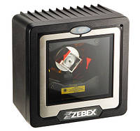 Сканер штрих кода Zebex Z-6082