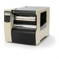 Промышленный принтер для этикеток Zebra 220Xi4
