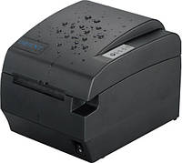 Принтер чеков Orient BTP-R580