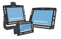 Терминал сбора данных Datalogic R-series