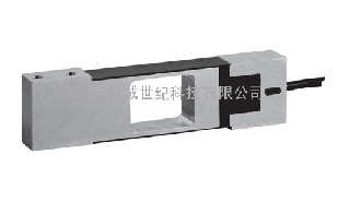 FLINTEC PC42 20 кг Тензометричний датчик