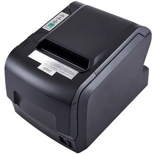 Термопринтер чеків для Syncotech SP-POS88V