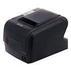 Термопринтер чеків для Syncotech SP-POS88V, фото 3