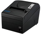 Принтер чеків Orient BTP-R880NP, фото 2