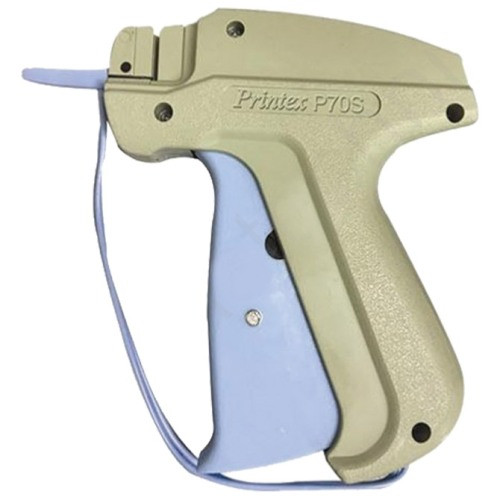 Голчастий пістолет Printex P70 S