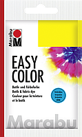 Краситель для ткани (25 г, бирюзовый) Marabu Easy Color 17350022098