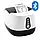 Чековий принтер ASAP POS SH58 (Gprinter iSH58) USB+Bluetooth, фото 3