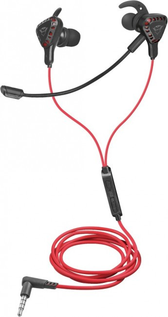 Trust GXT 408 Cobra