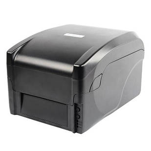 Принтер етикеток Gprinter GP-1524