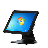 POS-терминал LEABON LB-W7-A2 i5